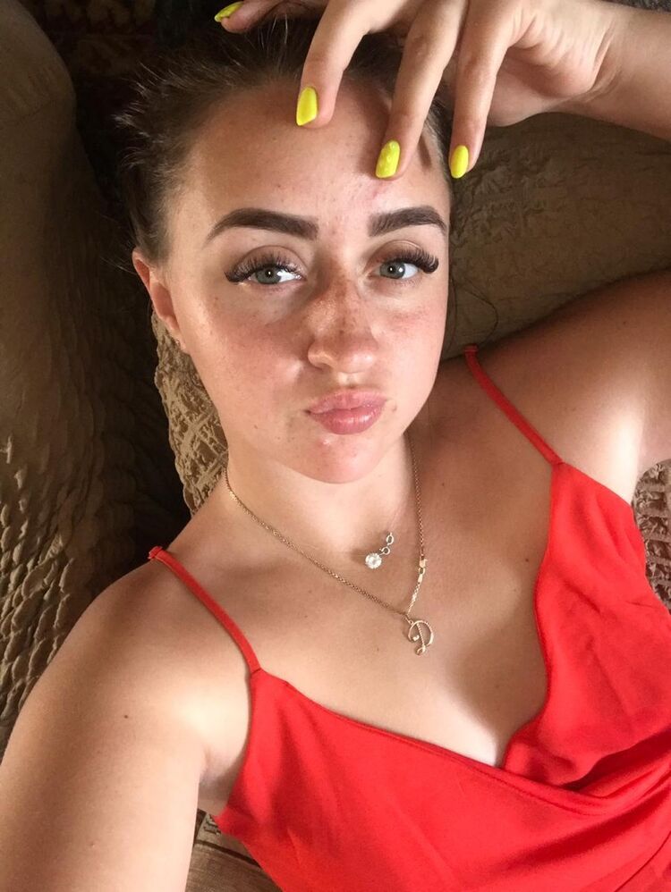 ���������� �����������, ���� ������� �����, 30 ���, ������������ 