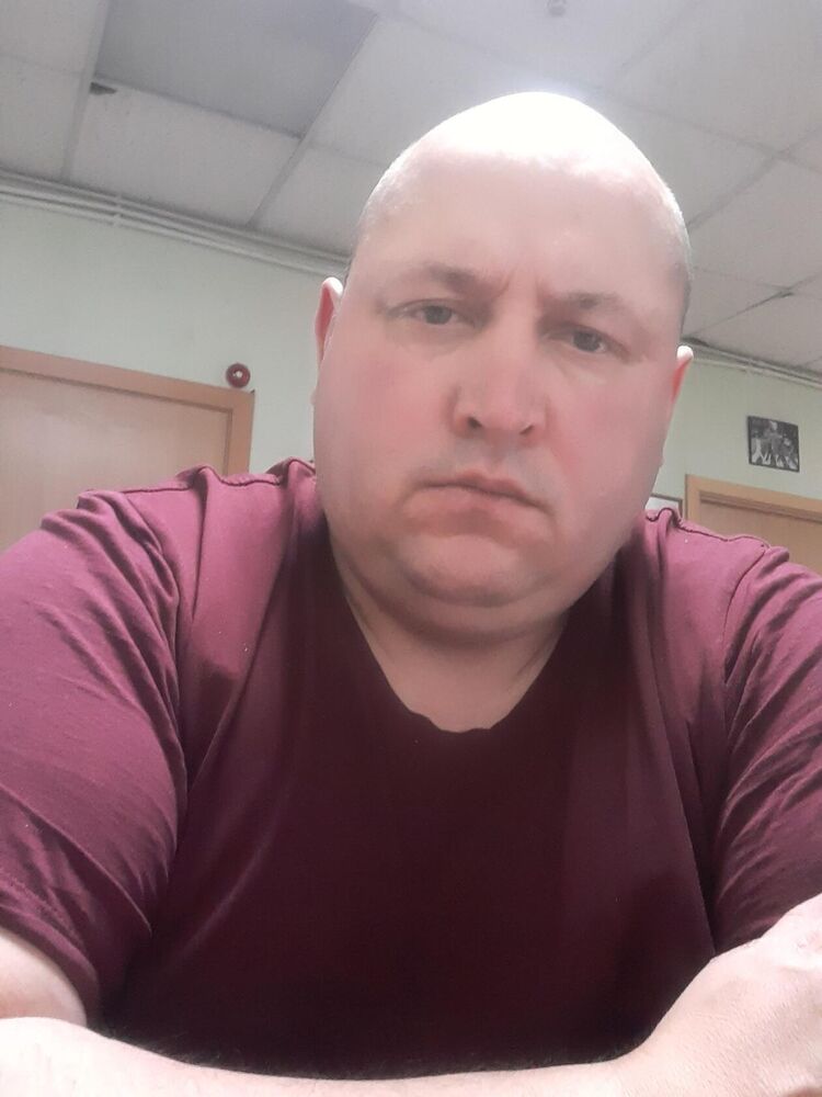  48298340  , 49 ,    