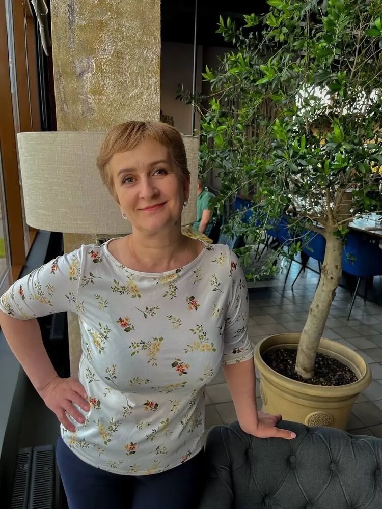 ���������� �����-���������, ���� ������� �����, 50 ���, ������������ ��� ����� � ���������, c�������� ���������