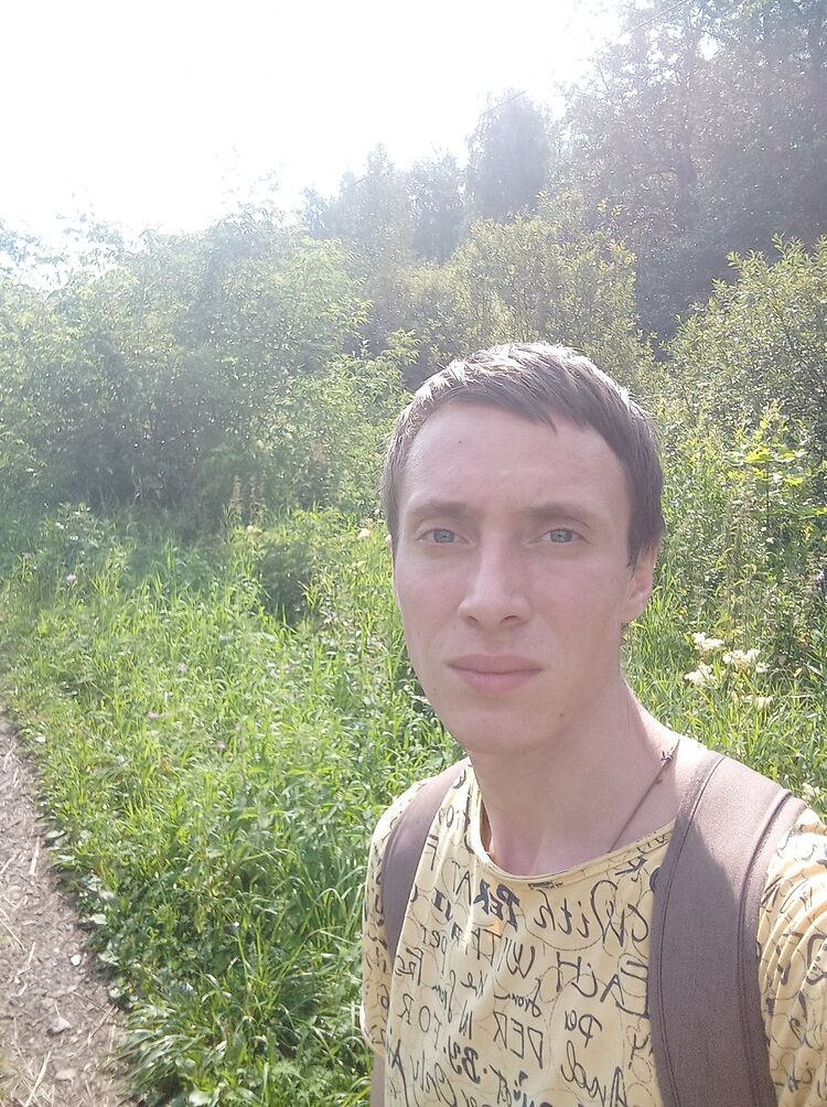 ���� 36730340 ������� ������, 26 ���, ���� ���������� � ������