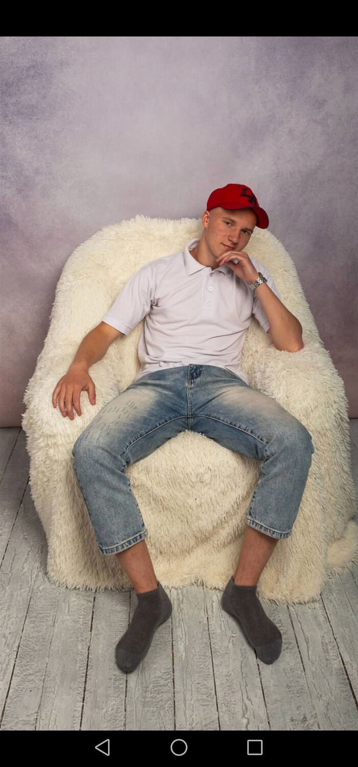 ���� 30869190 ����� ������, 23 ����, ���� ���������� � ������