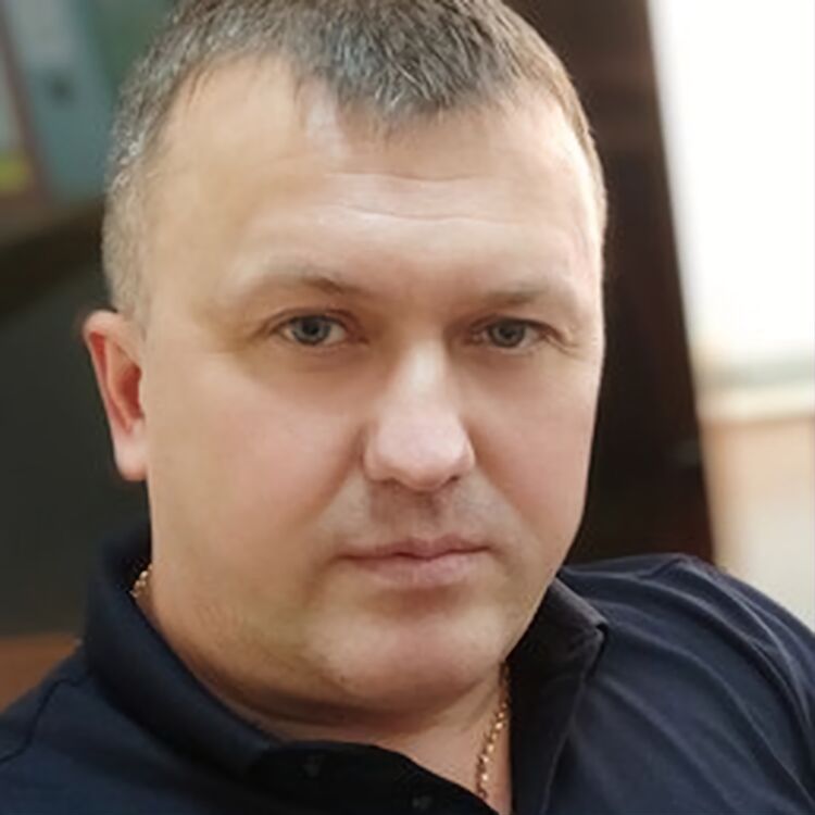 ���� 48956750 ������� Alexei, 42 ����, ���� ���������� � ������������