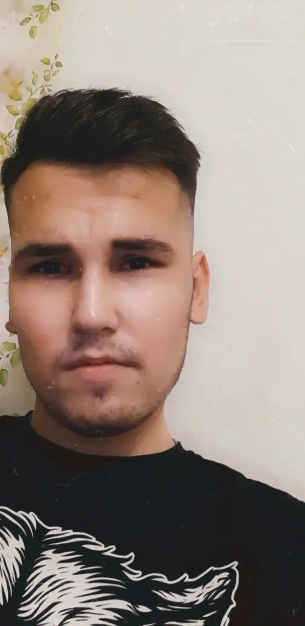 ���������� �������, ���� ����� Alexey, 24 ����, ������������ ��� ����� � ���������, c�������� ���������