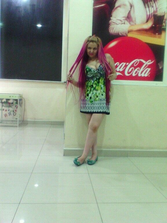 ���������� ������, ���� ������� Natali, 36 ���, ������������ ��� ������, ����� � ���������, c�������� ���������