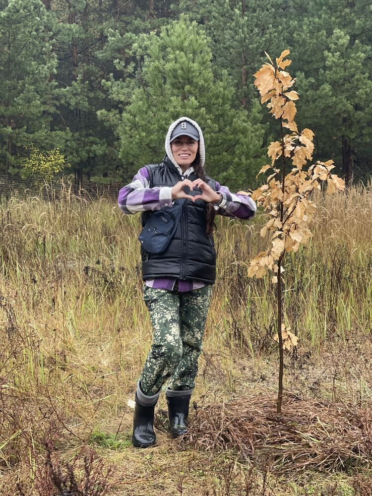 ���������� ������, ���� ������� �����, 42 ����, ������������ ��� ����� � ���������, c�������� ���������