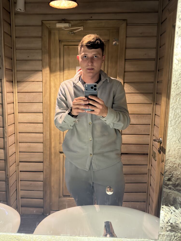 ���������� Praha, ���� ������� ����������, 26 ���, ������������ ��� ������, ����� � ���������