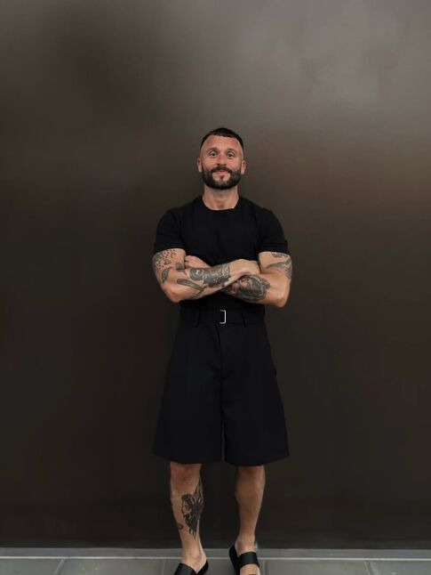 ���� 52298070 ������� �����, 34 ����, ���� ���������� � ����������