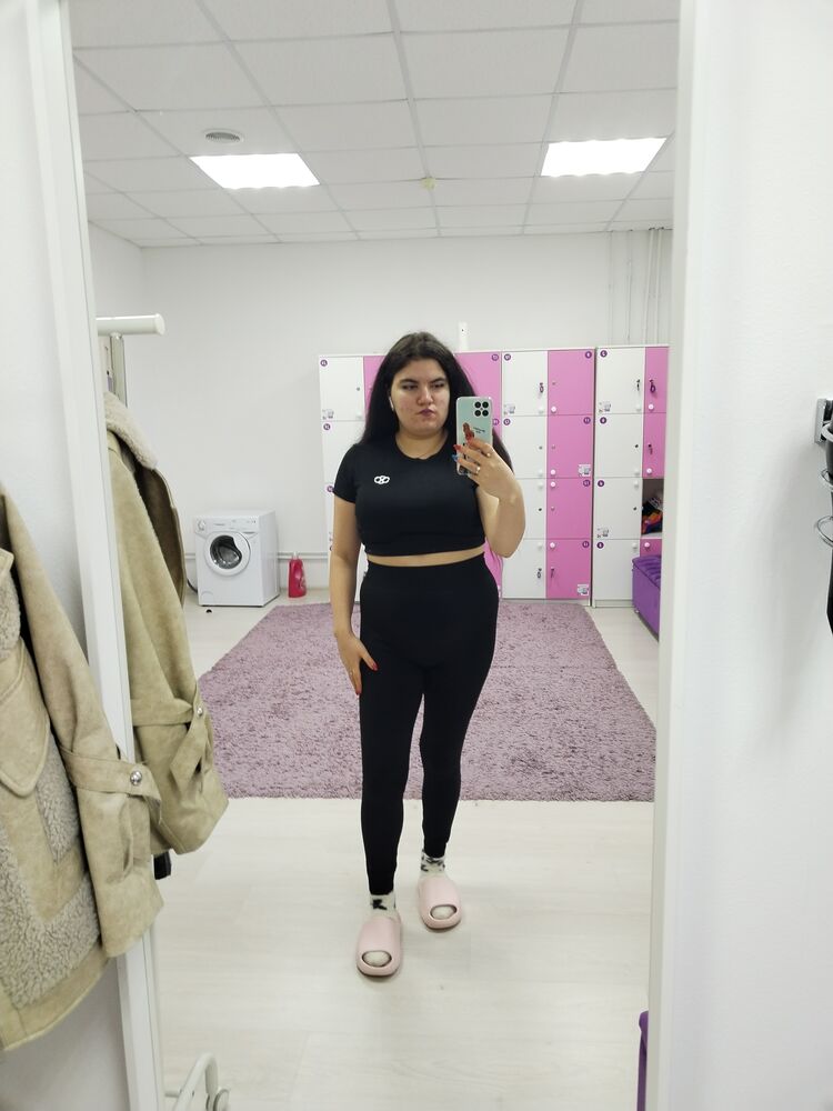 ���������� ������, ���� ������� ������, 20 ���, ������������ ��� ����� � ���������, c�������� ���������, ���������