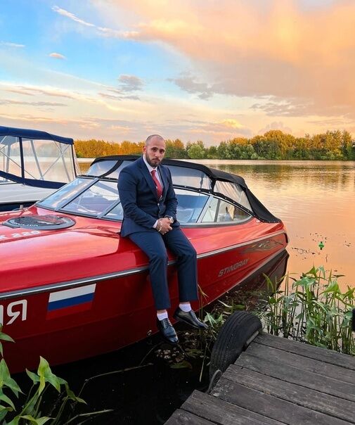 ���� 31765420 ������� ������, 35 ���, ���� ���������� � ���������