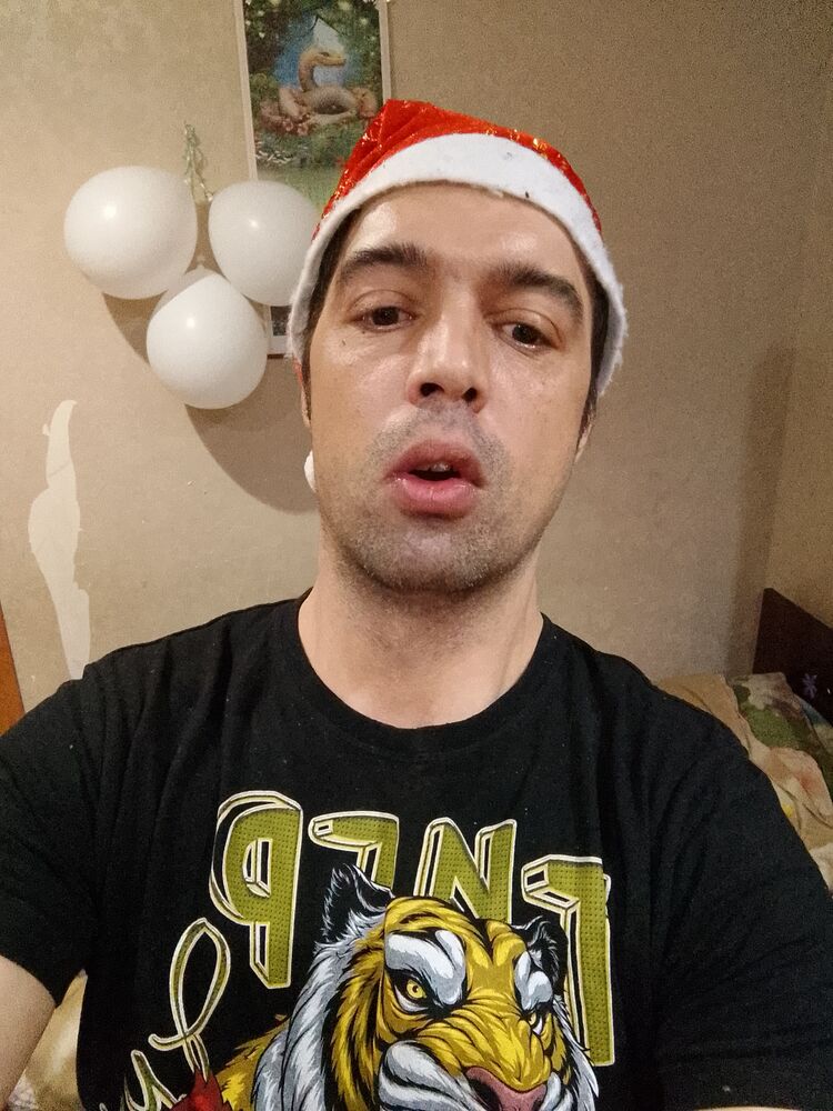  ,   , 39 ,   c 