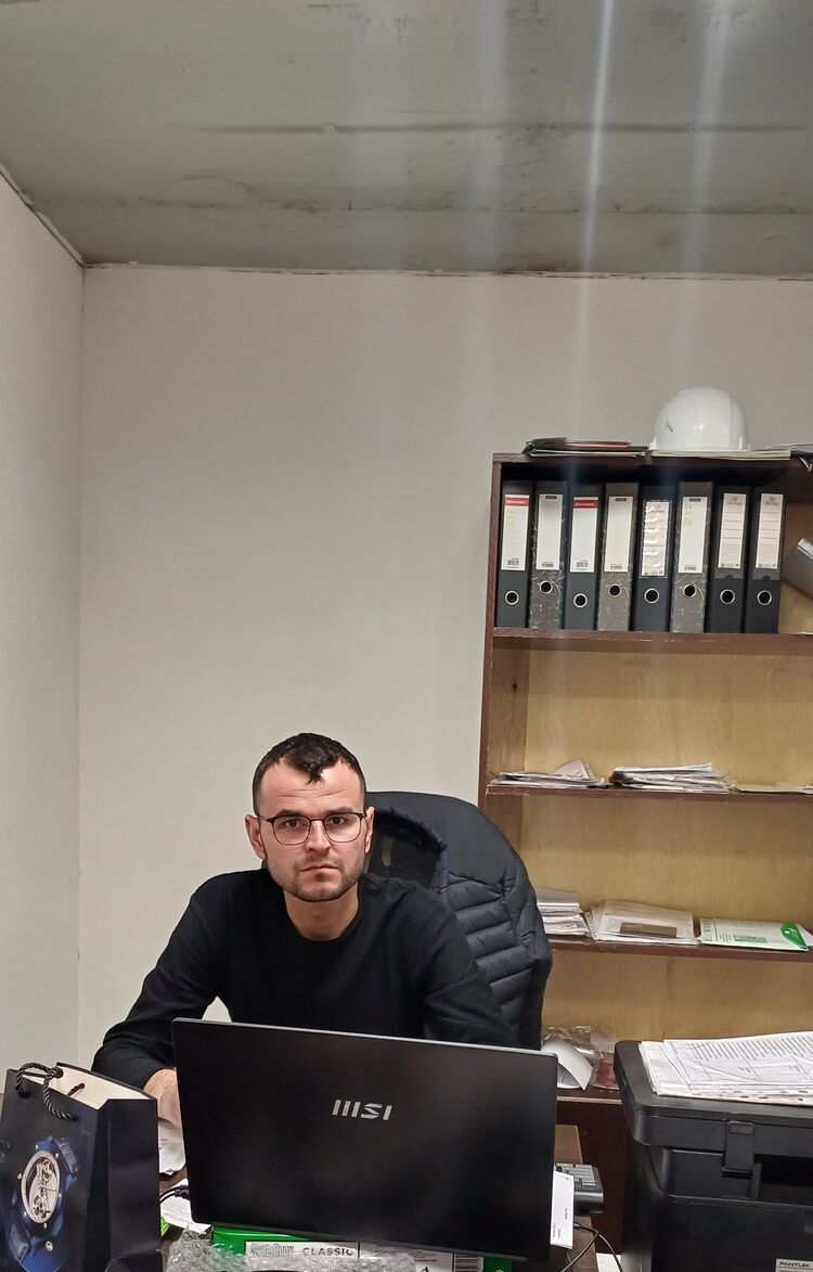  51501040  , 38 ,    