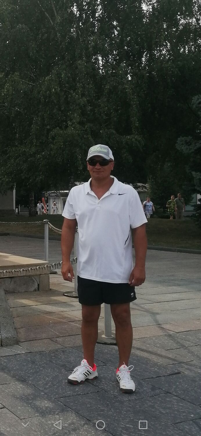 ���������� ������, ���� ������� �������, 53 ����, ������������ ��� ������, ����� � ���������