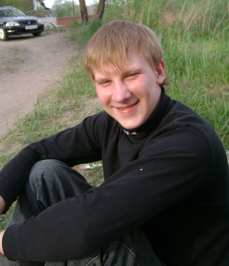 ���� 33930180 ������� ������, 36 ���, ���� ���������� � �����������