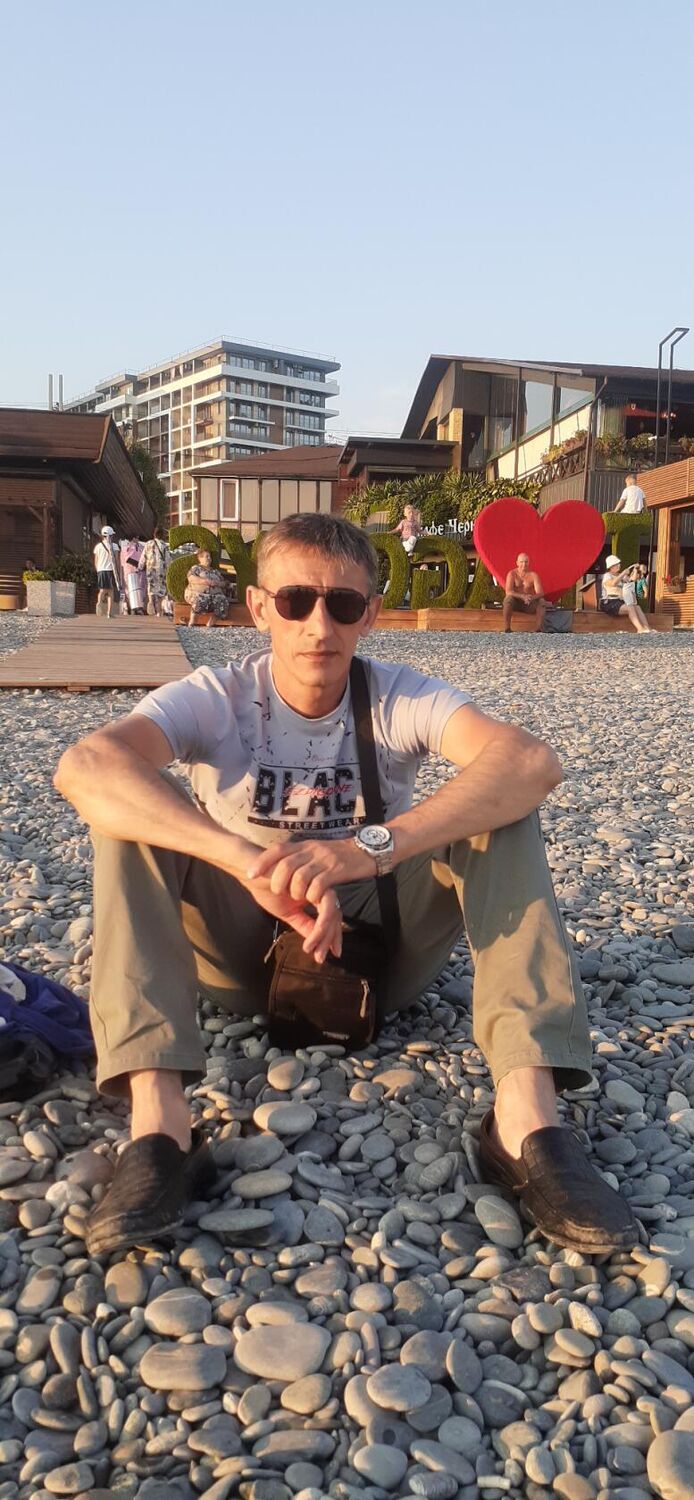 ���������� �����������-��-�����, ���� ������� ���������, 51 ���, ������������ ��� ������, ����� � ���������, c�������� ���������, ���������