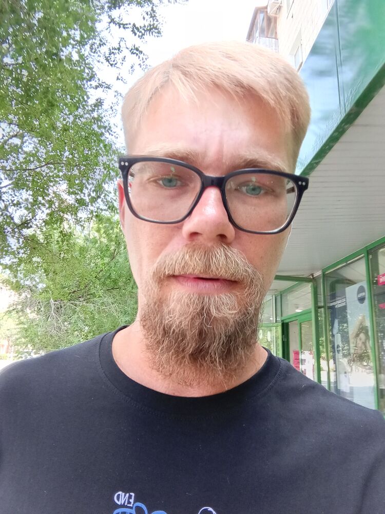 ���������� ���������, ���� ������� �������, 39 ���, ������������ ��� ������, ����� � ���������