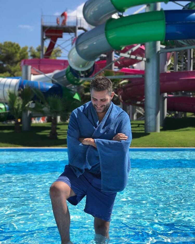 ���������� ������ ��������, ���� ������� ����, 43 ����, ������������ ��� ������, ����� � ���������, c�������� ���������