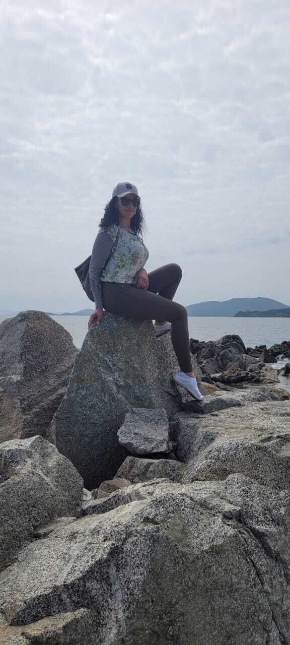 ���� 56133060 ������� �������, 48 ���, ���� ���������� � ���������