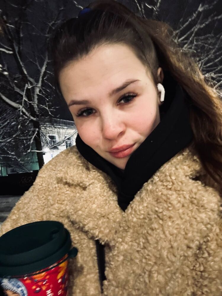 ���������� ���������, ���� ������� ���, 27 ���, ������������ ��� ������, ����� � ���������