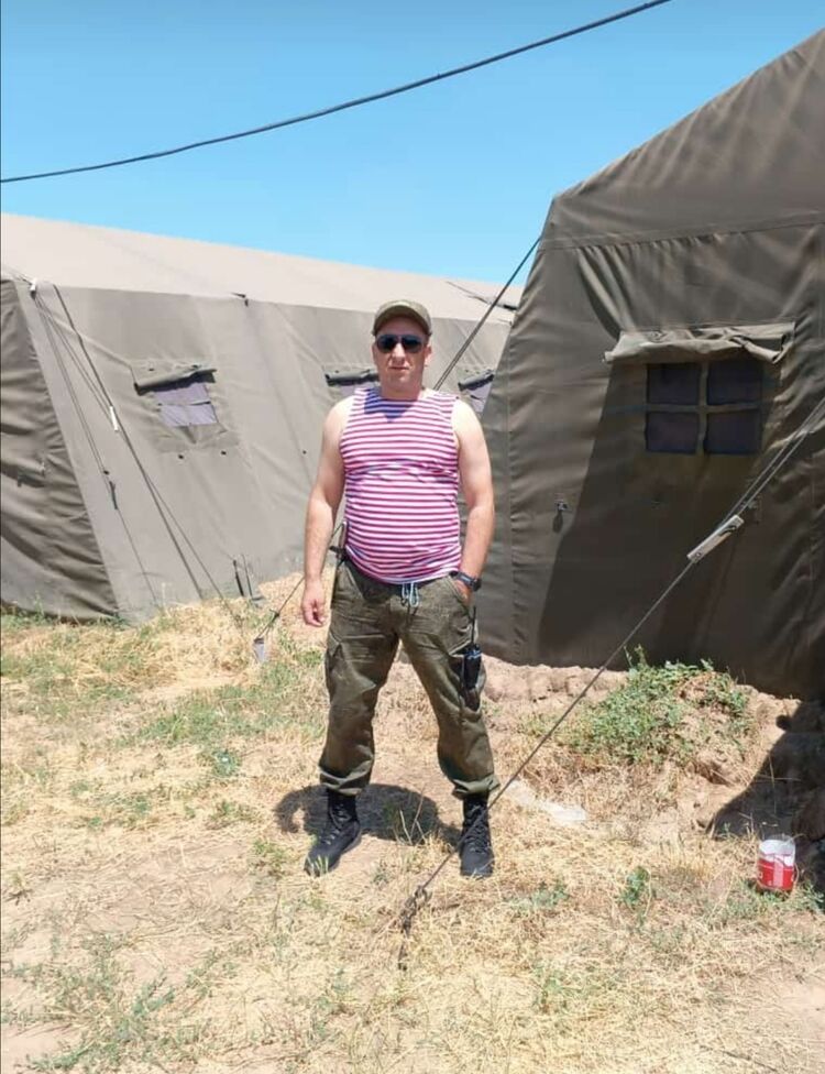 ���� 44874010 ������� ���������, 37 ���, ���� ���������� � ����������