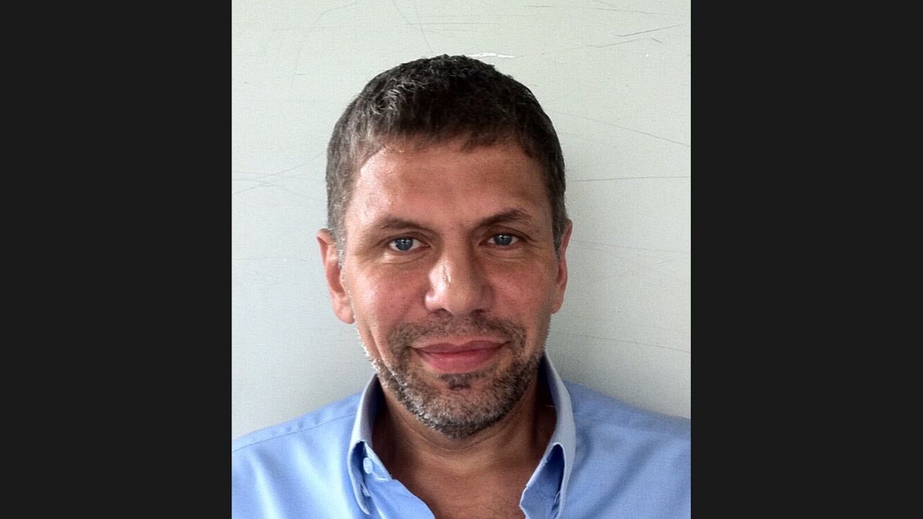  Brzeziny,   Dima, 55 ,   ,   , c , 