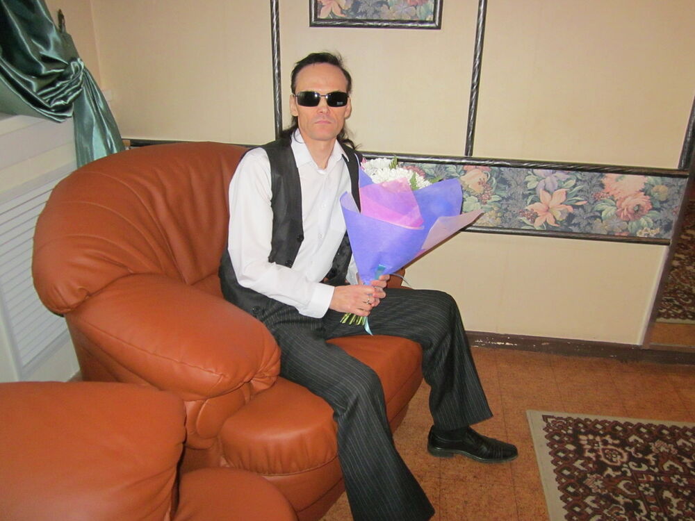  ,   Alex C, 53 ,   ,   , c 