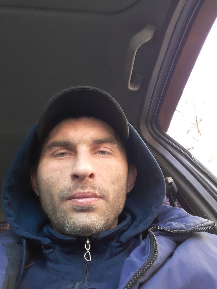 ���� 25473560 ������� ���������, 38 ���, ���� ���������� � �������-��-����