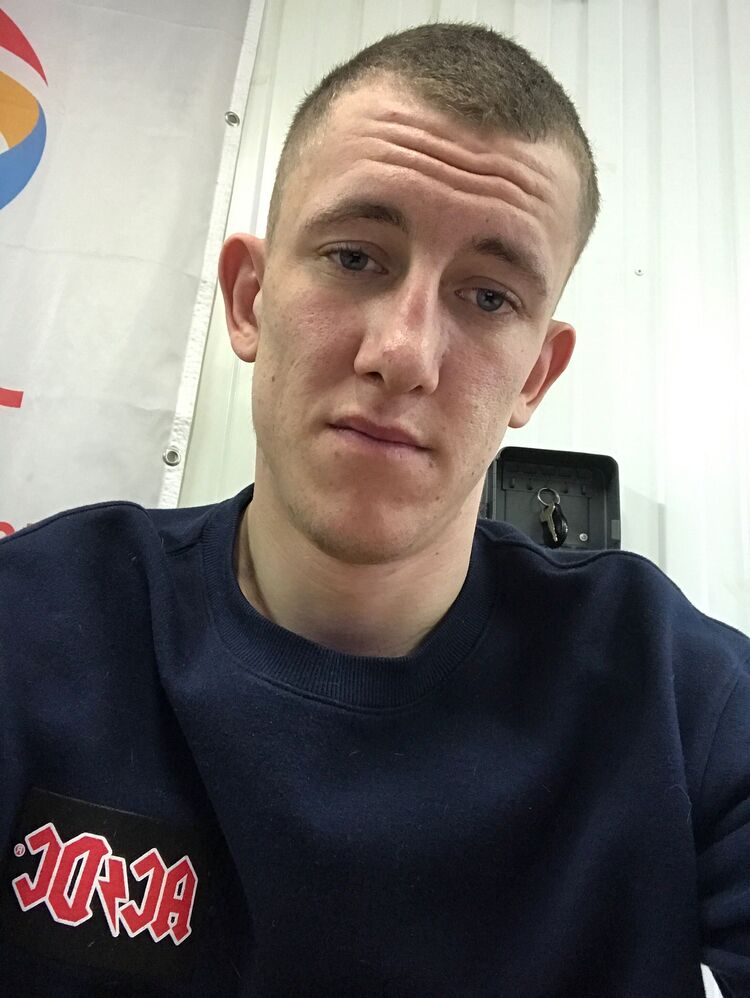 ���� 25734240 ����� �������, 25 ���, ���� ���������� � ��������