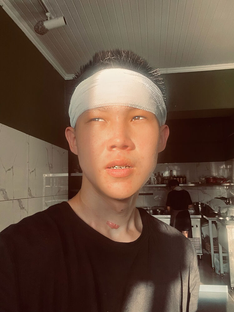 ���������� ������, ���� ����� ���, 23 ����, ������������ ��� ������, ����� � ���������