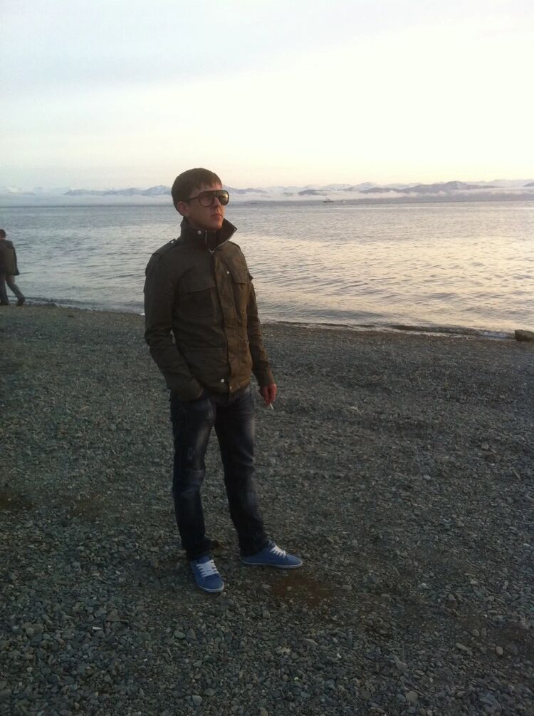  -,   Vladimir, 38 ,   ,   , c , 