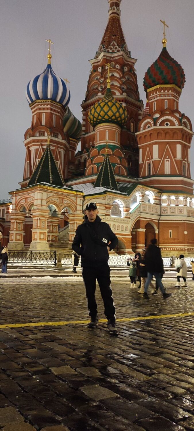 ���������� �����, ���� ������� �����, 42 ����, ������������ ��� ������, ����� � ���������, c�������� ���������