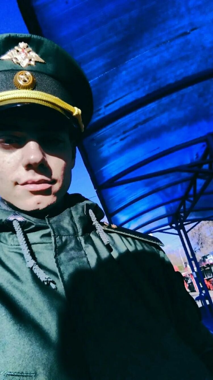 ���� 35658130 ����� ����, 24 ����, ���� ���������� � �������-��-����