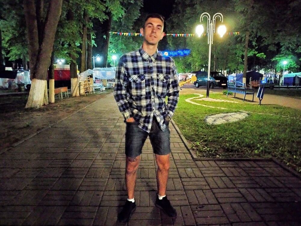 ���������� �����, ���� ������� �������, 29 ���, ������������ ��� ������, ����� � ���������, c�������� ���������