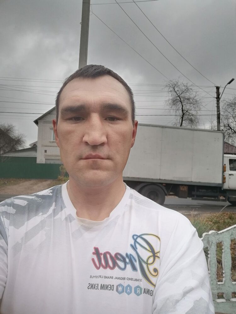  17949880  , 49 ,    