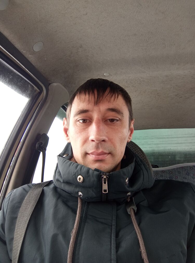 ���������� ���������, ���� ������� ������, 36 ���, ������������ ��� ������, ����� � ���������, c�������� ���������