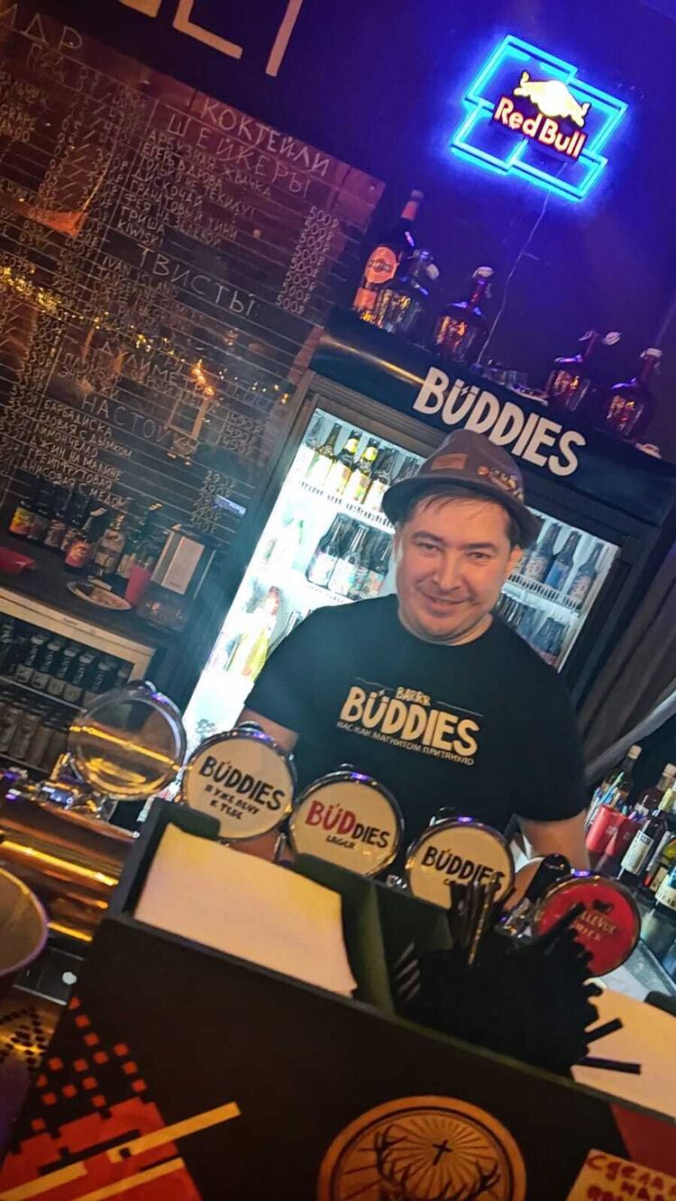 ���������� �����������, ���� ������� ������, 43 ����, ������������ ��� ������, ����� � ���������, c�������� ���������, ���������