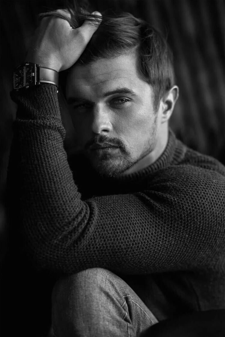 ���������� �������, ���� ������� ����, 30 ���, ������������ ��� ������, ����� � ���������