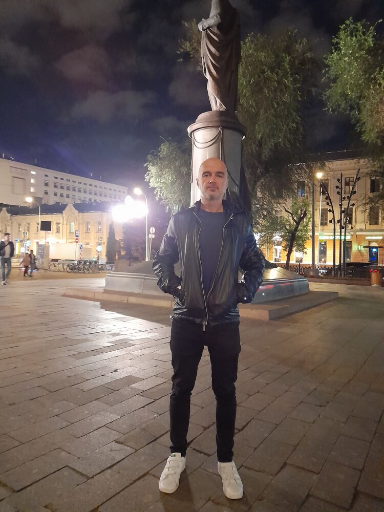 ���������� ������, ���� ������� �����, 48 ���, ������������ ��� ������, ����� � ���������