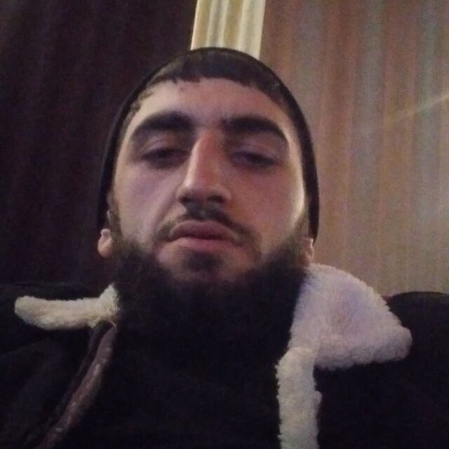 ���� 54243930 ������� ����, 27 ���, ���� ���������� � ������������