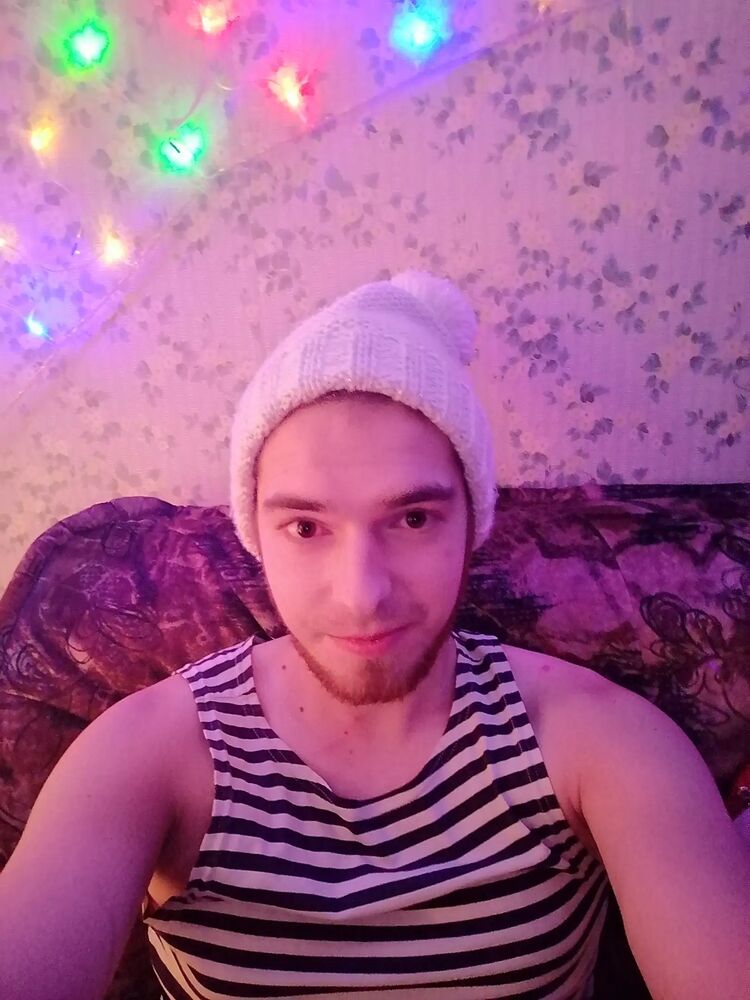 ���������� ��������, ���� ������� Ruslan, 29 ���, ������������ ��� ������, ����� � ���������