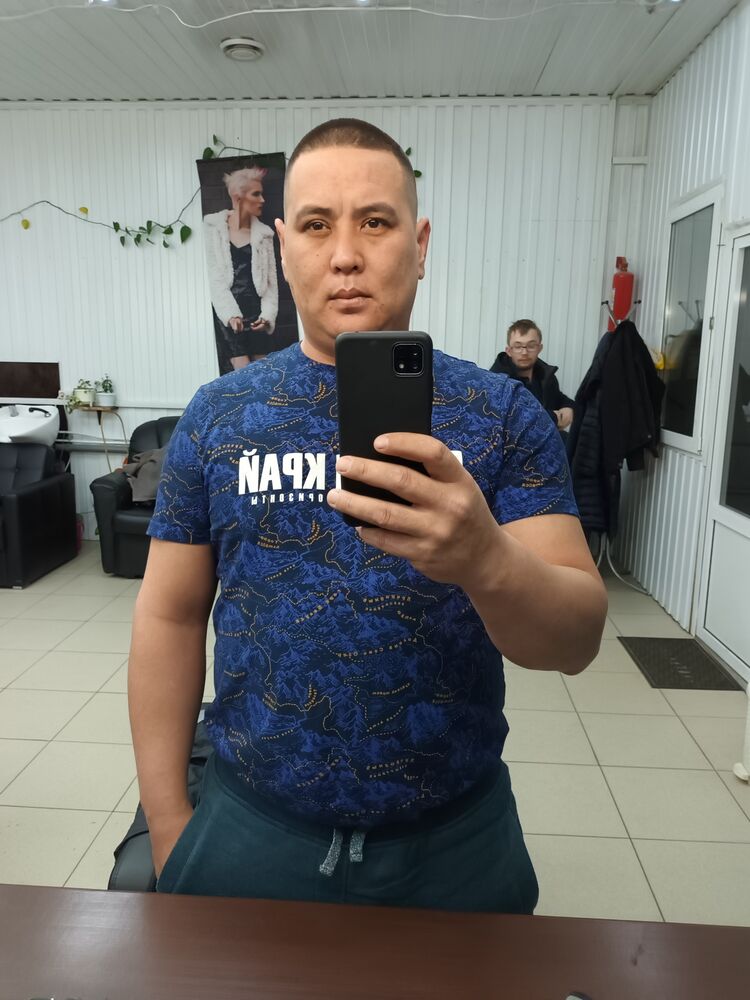 ���������� ������, ���� ������� �����, 36 ���, ������������ ��� ������, ����� � ���������