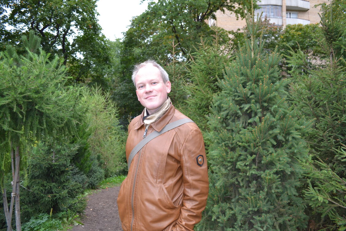 ���� 39834370 ������� �������, 51 ���, ���� ���������� � ������