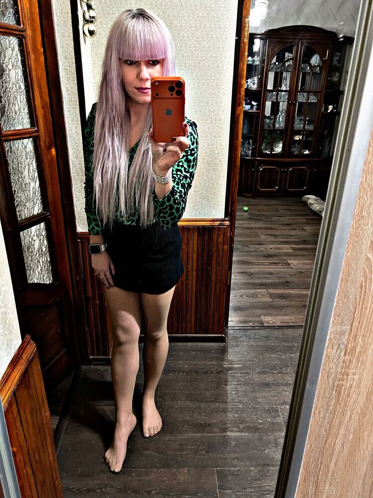 ���������� ������, ���� ������� ����, 31 ���, ������������ ��� c�������� ���������, ���������