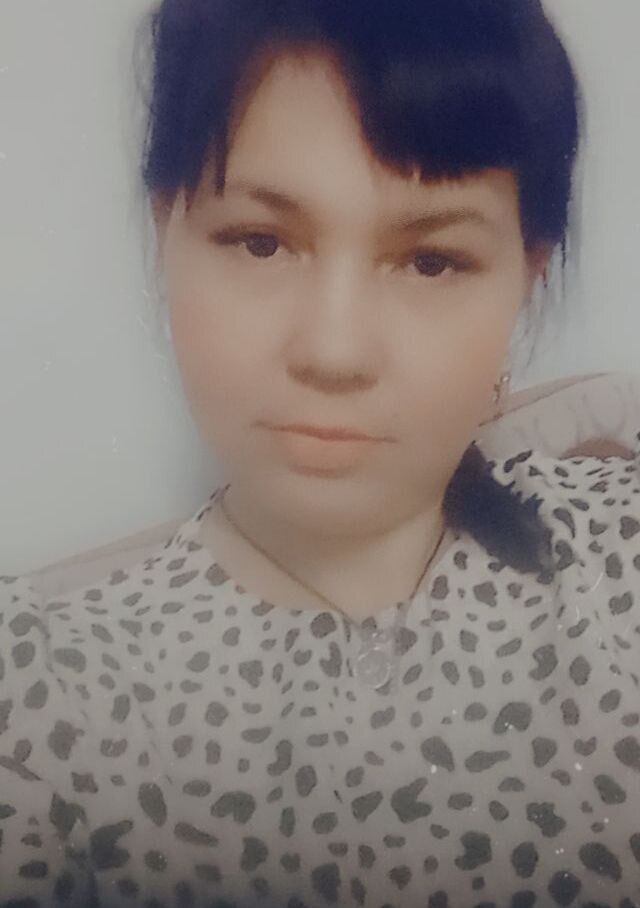  53730830  , 33 ,    