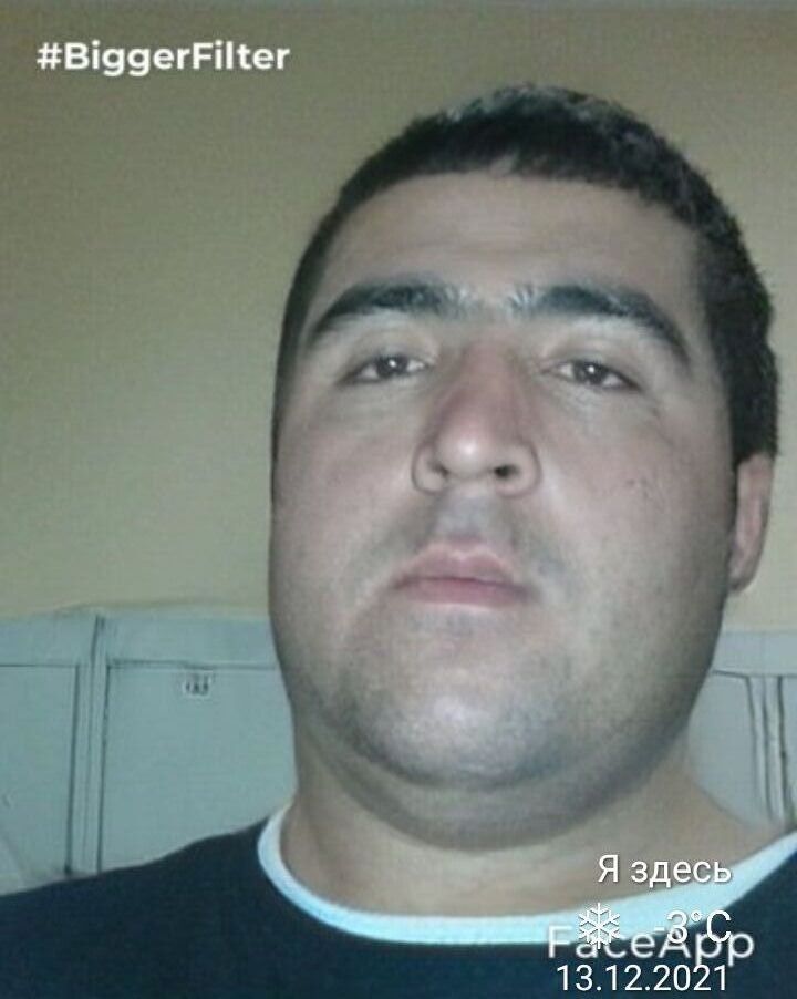 ���� 24624360 ������� ���, 35 ���, ���� ���������� � �����