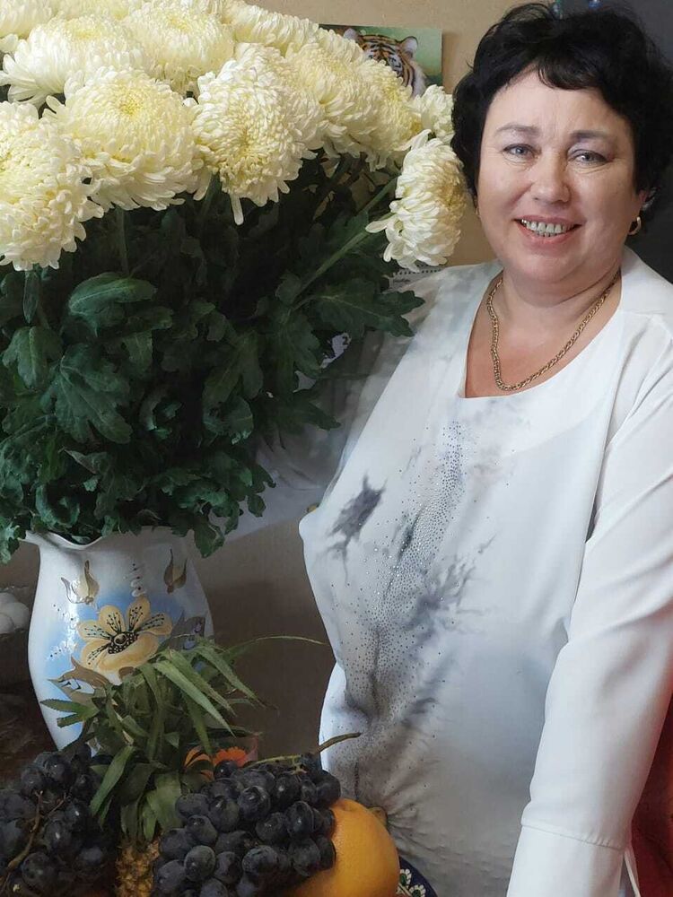 ���� 50744590 ������� �������, 60 ���, ���� ���������� � �������