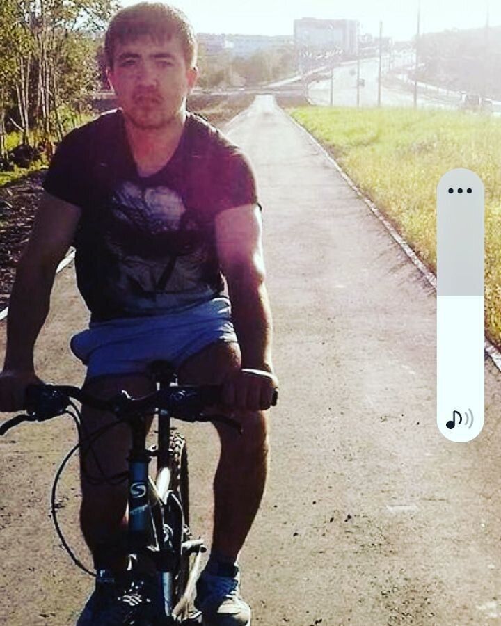 ���������� �������������-����������, ���� ������� �����, 31 ���, ������������ ��� ������, ����� � ���������