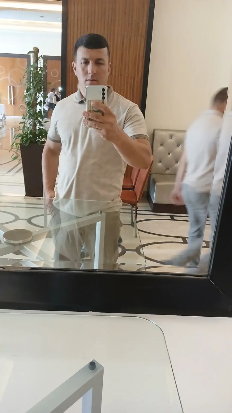  45552040  , 34 ,    