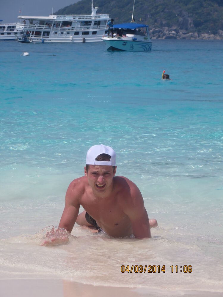 ���� 9206330 ������� �������, 33 ����, ���� ���������� � ������