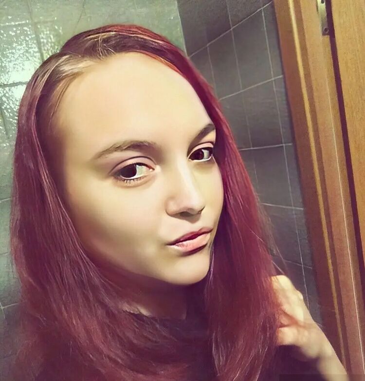 ���������� �����-���������, ���� ������� �����, 31 ���, ������������ ��� ������, ����� � ���������, c�������� ���������