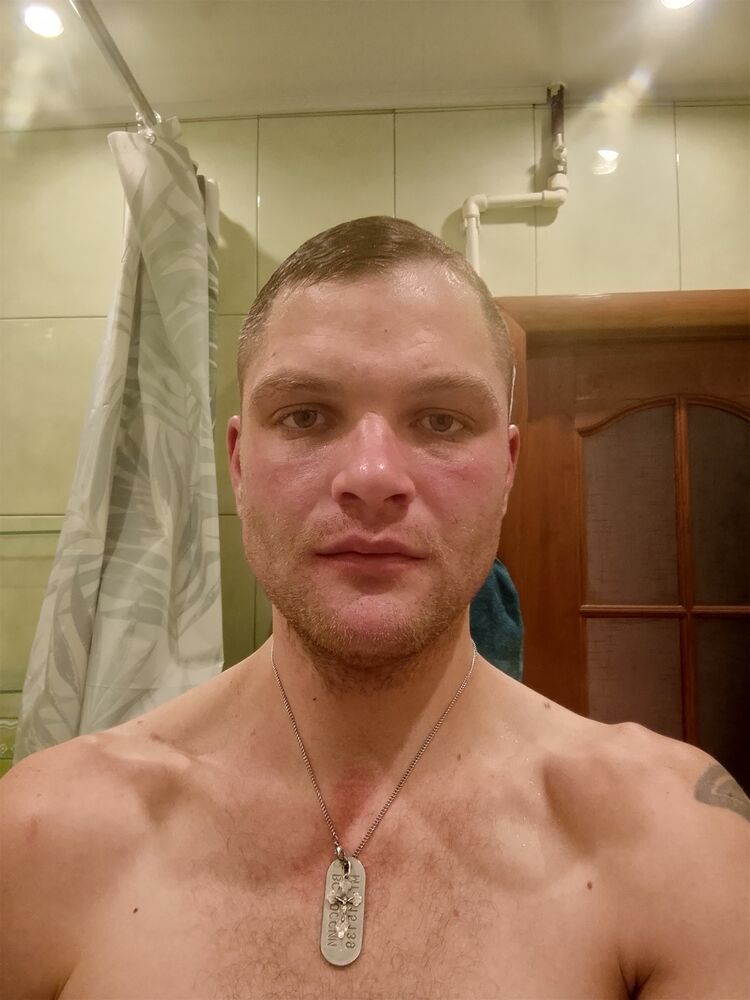 ���������� ������, ���� ������� �������, 31 ���, ������������ ��� ������, ����� � ���������